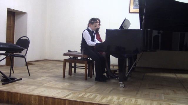 Н.Харито. Приключения Макса Линдера смотреть онлайн