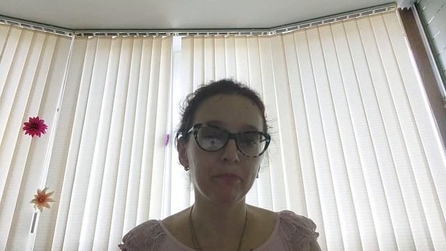 Дедукция: 5 ошибочных представлений о дедукции смотреть онлайн