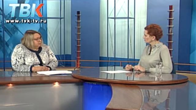 Точка зрения Ирины Яровой