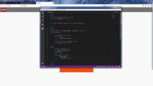 Popper.js Tutorial in 3 Minutes