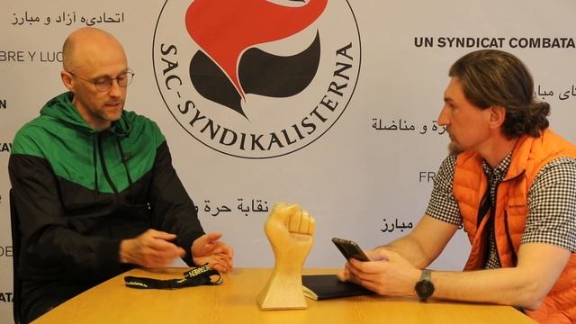 Когда закон не работает: истории о незаконном увольнении смотреть онлайн