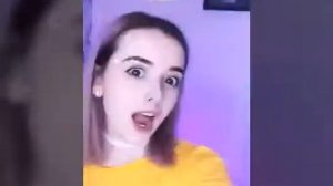 Топ видео Милс Кела и Вэлл в Лайке(Lakee)