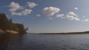 Лдока BoatMaster 250K=Tohatsu MFS3.5