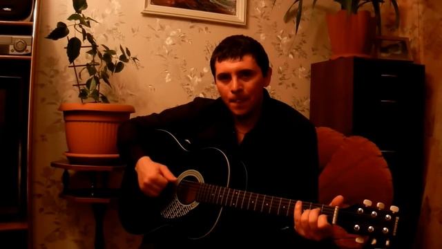 Артур песня про Таню 3.MOV смотреть онлайн