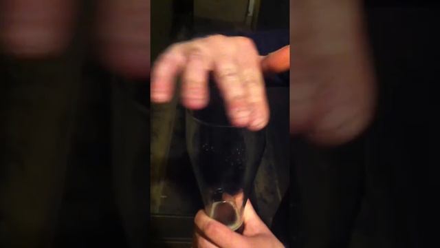 Killfish иркутск смотреть онлайн