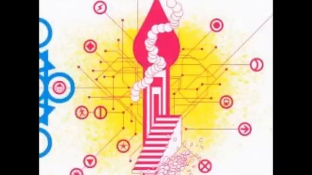 DEAR FUTURE by Shinobu narita(URBAN Dance) смотреть онлайн