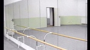 1998_Мегион_МНГ_Новости 31 октября