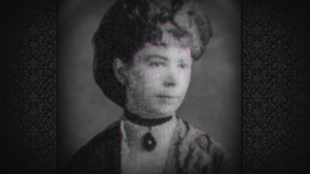 Lands of Dracula: Bram Stoker's Transylvania смотреть онлайн