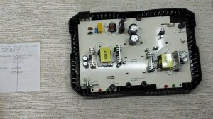 Makita DC18RD 2 порта по 6А. Новая реплика зарядки !!!