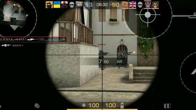 Тащим с АВМ (ТАРАКАНЫ REMIX) смотреть онлайн