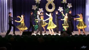 "Носите женщин на руках"