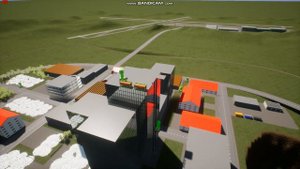 МИСТЕР ЖАБА БРИК РИГС ОТ ПОДПИСЧИКА