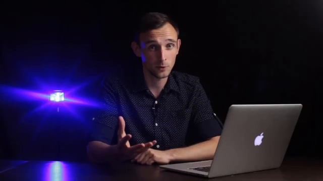 Депутат проговорился. Кто пишет законы для россиян (и мог указывать по старой Конституции) смотреть онлайн