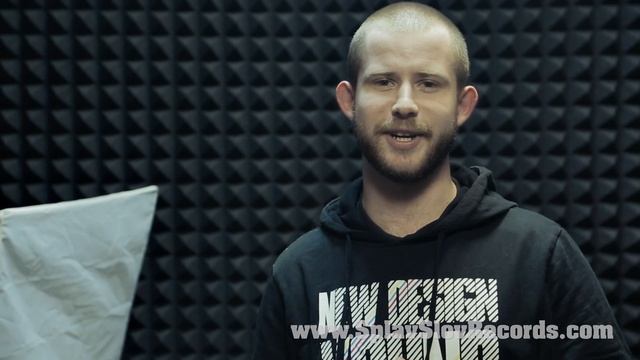 ИЩЕТЕ ГДЕ ЗАПИСАТЬ СТИХИ? ПОМОЖЕМ!