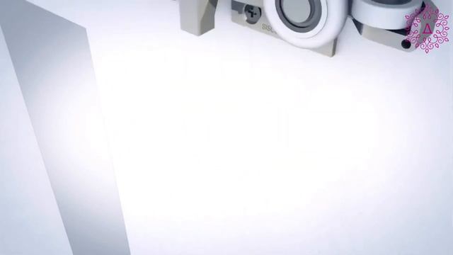 HIDDEN Скрытая раздвижная система для межкомнатных дверей смотреть онлайн