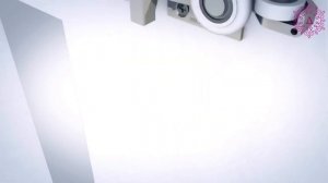 HIDDEN Скрытая раздвижная система для межкомнатных дверей