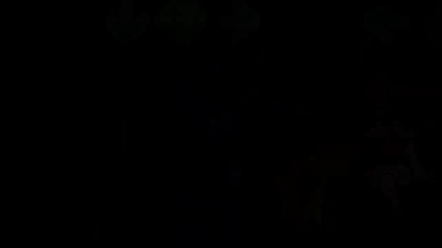 Bf vs Psychic FNF (boyfriend on the brink of madness) смотреть онлайн