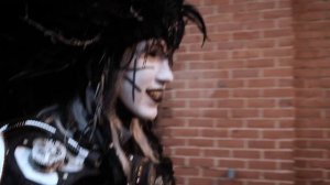 Social Repose - Wrecking Ball (Miley Cyrus) Rock Cover