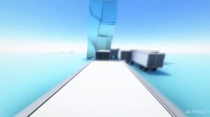 ХАМУД ХАБИБИ - ПЕРЕВОД и ЗНАЧЕНИЕ МЕМА