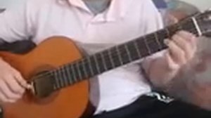 Спасибо, родная! Виктор Резников, Михаил Боярский