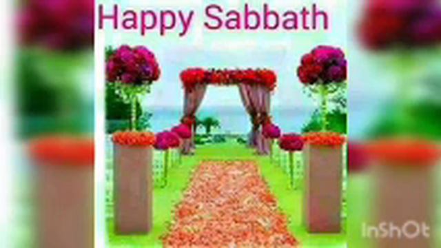 WHAT IS YOUR NEED смотреть онлайн