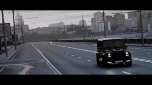 ✵ Дым мой круговорот ✵