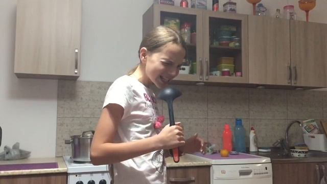 Когда твой сосед - Коля Басков | пора покупать перфоратор ????? | переезд в Краснодар смотреть онлайн