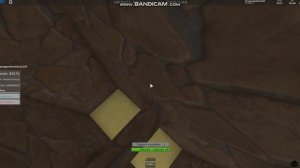 Roblox Infinity RPG all secrets 2017 updated