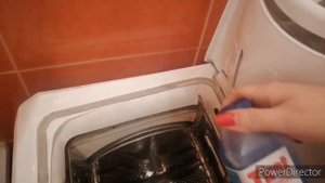 КАК НАС РАЗВОДЯТ НА ДЕНЬГИ//TIRET для стиральных машин