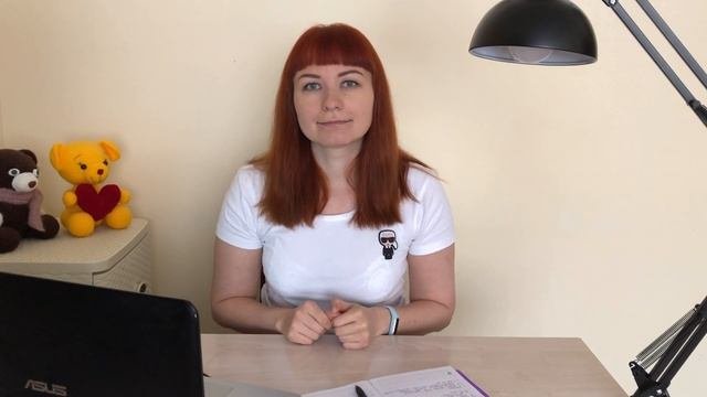 Пряжа акрил. Плюсы и минусы.