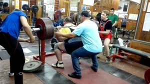 26.09.16. Андрей Маланичев Andrey Malanichev 445/3 RAW+