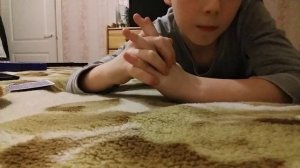 Как хрустеть пальцами