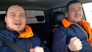 Казачья