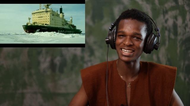 МАМА РУССКАЯ МАМА РЕАКЦИЯ! | MOM RUSSIAN MOM REACTION!!!? смотреть онлайн