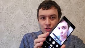 5 ПРИЧИН КУПИТЬ GOOGLE PIXEL 7A