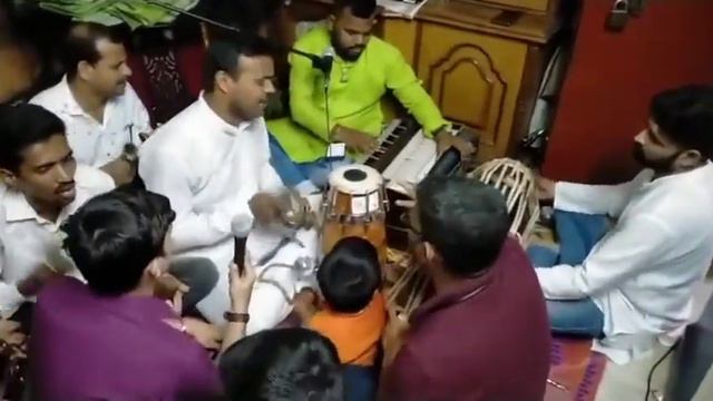 Sarva Mangal Mangalye | Mahalakshmi Mantra |