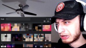 R63 REACTION