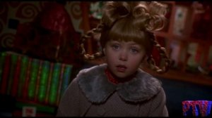 НОВОГОДНИЙ ОБЗОР ГРИНЧ 2018/ и СРАВНЕНИЕ  С ФИЛЬМОМ ГРИНЧ 2000 С ДЖИМОМ КЕРРИ .