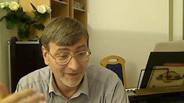 Молитва и пост смотреть онлайн