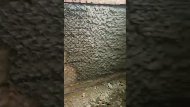 Штукатурная станция Гермес . 8 927 604 44 66 смотреть онлайн