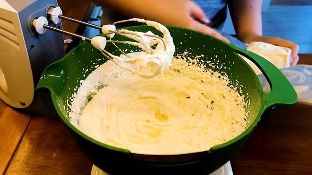 БУДУТ ПРОСИТЬ ЕЩЁ и ЕЩЁ ?? ◾ Простые и ВКУСНЫЕ рецепты ДОМАШНЕЙ ВЫПЕЧКИ ??? смотреть онлайн