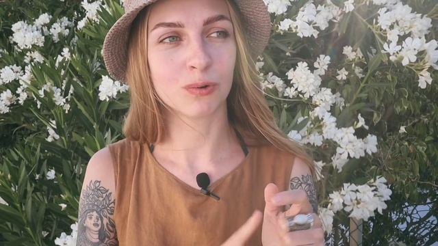 17 вещей, которые я не покупаю  | осознанное потребление & минимализм