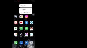 Как исправить ошибку «Этот сайт недоступен» на Android Mobile | Исправление ошибки Google Chrome