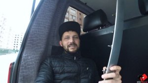 Как партнер убер обманывает. Сравнение такси uber vs uklon. Работа на бусе VW T5 в такси Киев.