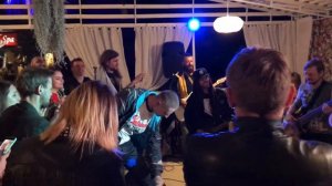 MF лето -лето , баю- бай