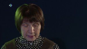 Русский крест. Подвиг Татьяны Гримблит. 24.02.19