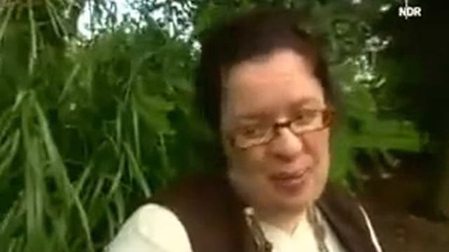 Soooo Heiler Fail-Big Fail смотреть онлайн