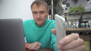 Выжимной Opel Astra H 510007310 LUK действительно ли нужно его ставить вместо Sachs 3182654213?