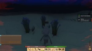 КАРТОННЫЙ ПОВЕЛИТЕЛЬ CardLife Картонный мир Симулятор картона