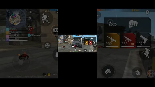 Сегодня просто не мой день смотреть онлайн